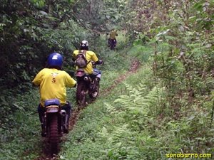 snb-XI PASSEIO ECOLÓGICO - 07OUT07 310.jpg